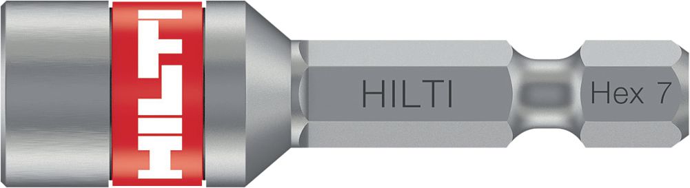 Hilti Vaso directo S-NS 7 M 50/2" · 2039225