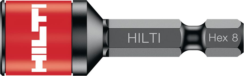 Hilti Vaso directo S-NS 8 C 50/2" · 2039244