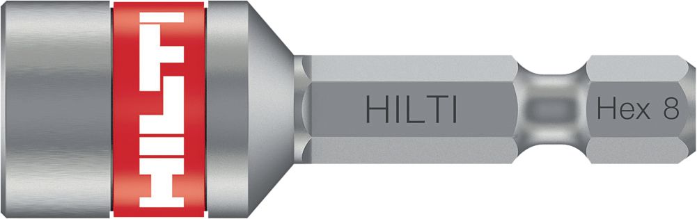 Hilti Vaso directo S-NS 8 M 50/2" · 2039226