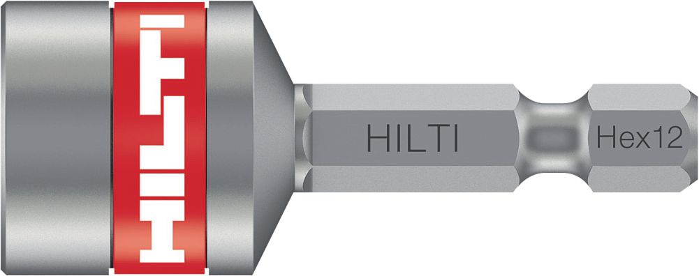 Hilti Vaso directo S-NS 12 M 50/2" · 2039228