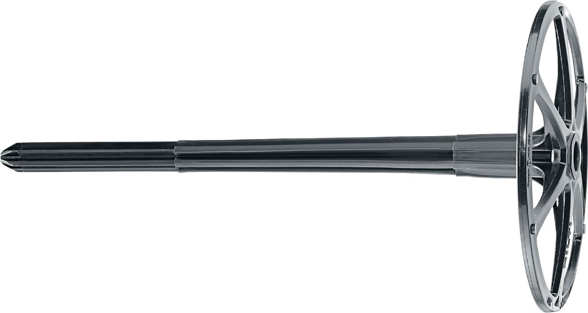 Hilti Fijación de aislamiento HIF 80 · 2061577