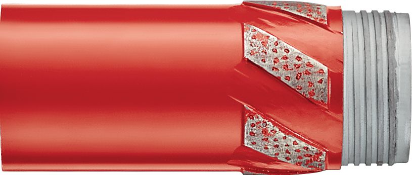 Hilti Alesador DD-RM NX 82 · 436150