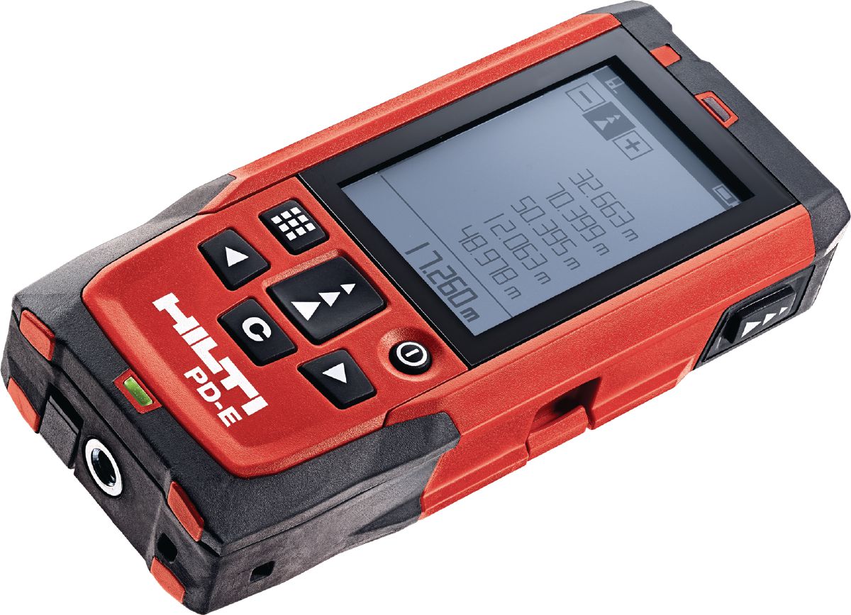 HILTI PV11 ラインレーザー HILTI PV11 ラインレーザー