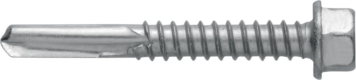 Hilti Tornillo autotalad S-MD05S 5,5x52 · 2209616