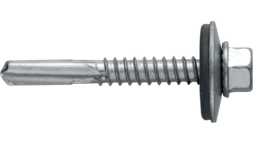 Hilti Tornillo autotalad S-MD 55Z 5,5x40 · 2054489