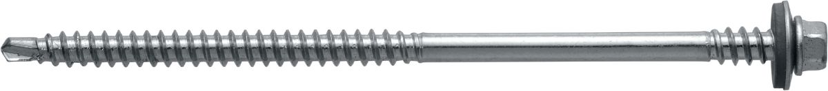 Hilti Tornillo panel sandwich S-CDW51S 6,5x100 · 272531