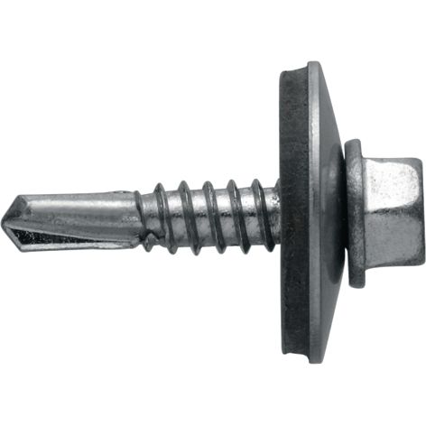 Hilti Tornillo autotalad S-MD51LSS 5,5x50 · 2166435