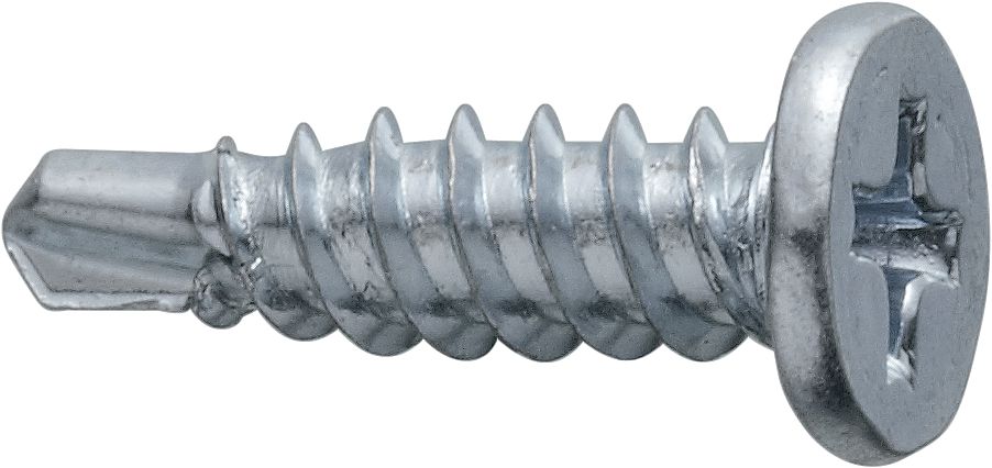 Hilti Tornillo autotalad S-AD01LHS 4,8x17 M · 2127476