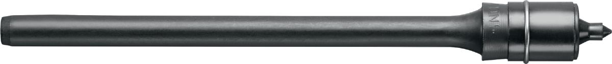 Hilti Pistón E72/DNI embal. · 409314