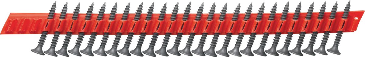Hilti Kit S-DS01B 3,5x35 M1(25000)+S-B PH2 25 · 2279339