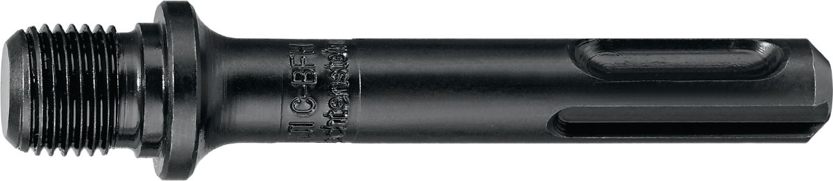 Hilti Portamandril TE-C-BFH · 60459