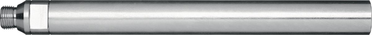 Hilti Prolongación broca corona BR-EX 27/300 · 2305540