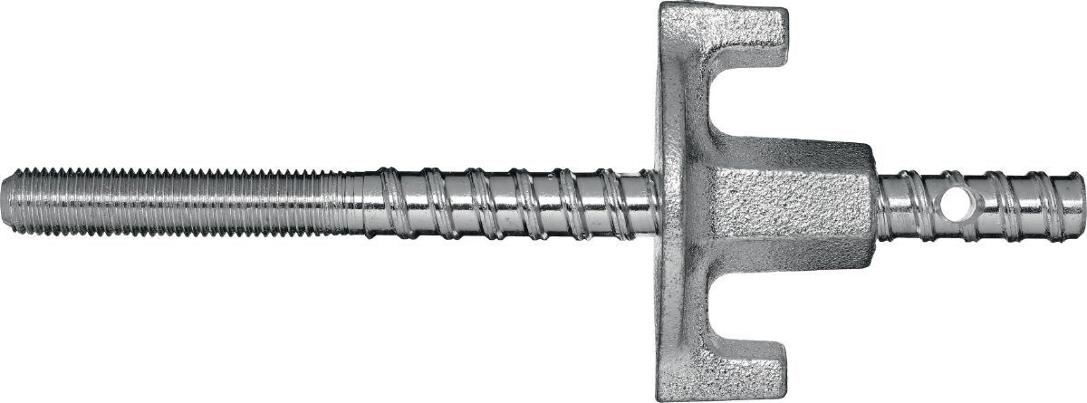 Hilti Husillo de sujeción M16 cpl · 220941