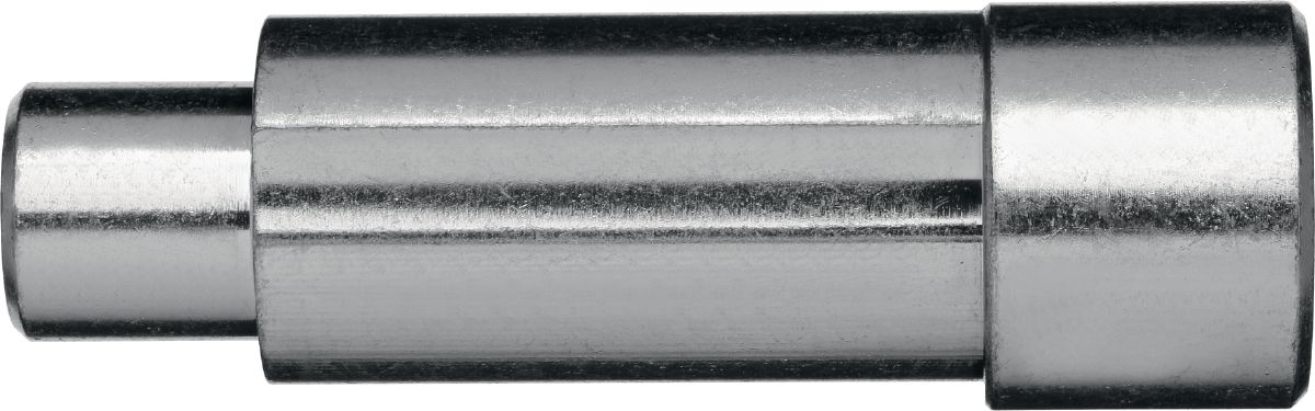 Hilti Bulón excéntrico · 279241