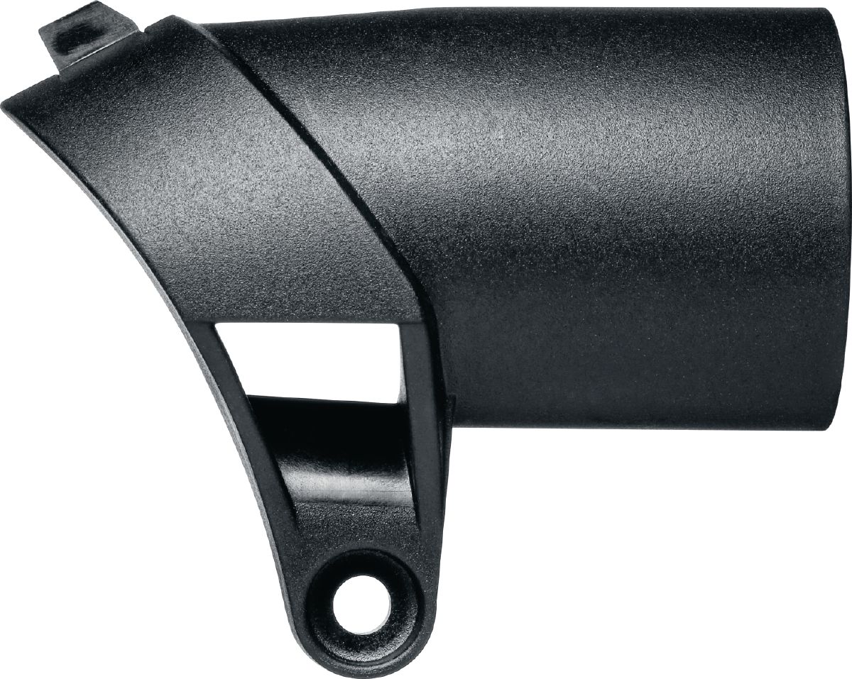 Hilti Adaptador de aspiración SCW · 434943