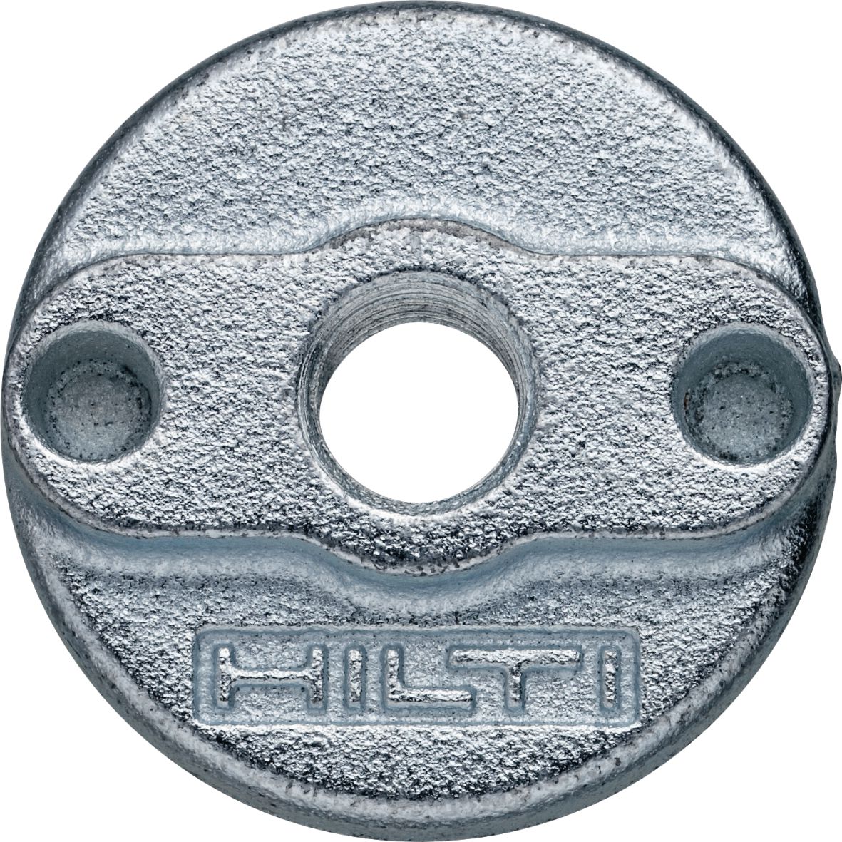 Hilti Tuerca · 281860
