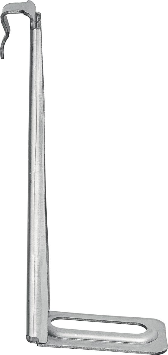 Hilti Gancho CFS-C EL largo · 2075123