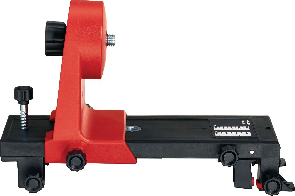 Hilti Base muro PRA 72 · 2088509