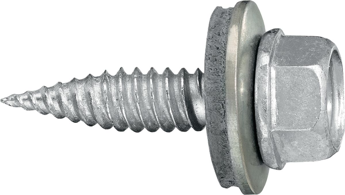 Hilti Tornillo autotalad S-MS51S 4,8x20 · 2083980