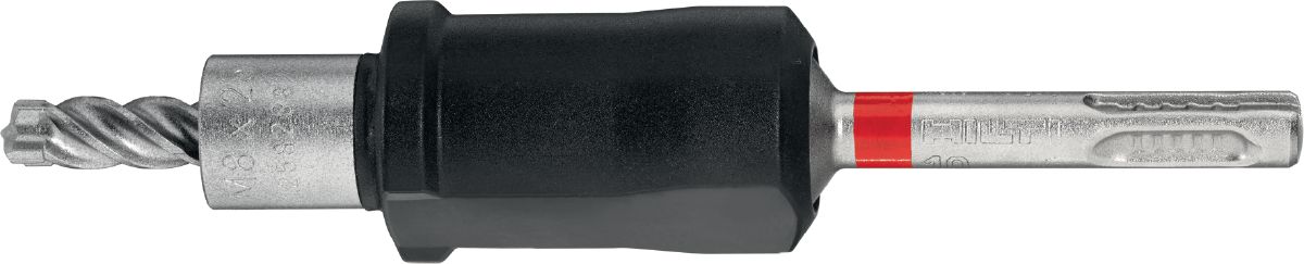 Hilti Util de colocación HKD-TE-CX M12 1/2"x50 · 2112754