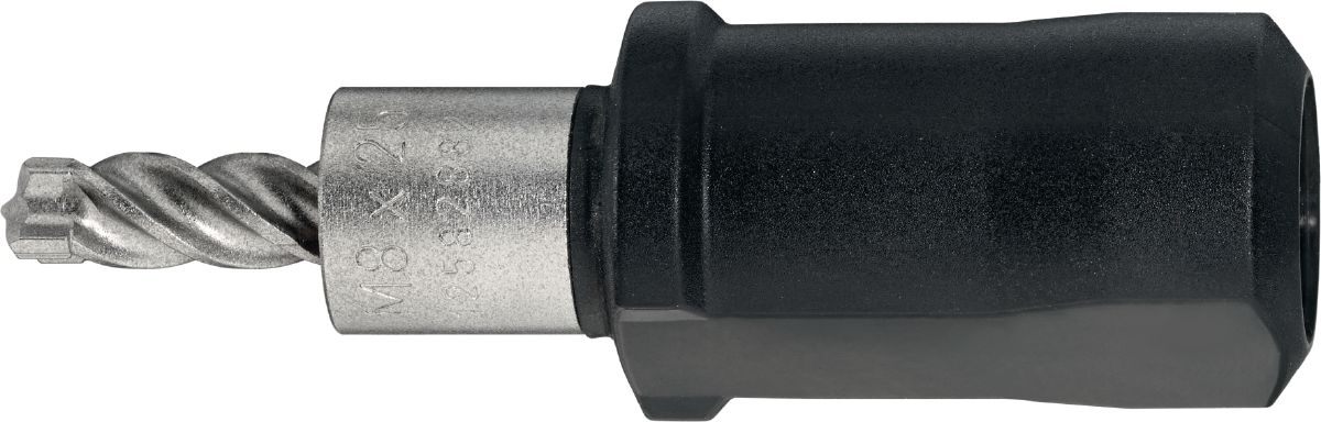 Hilti Broca tope profundidad HKD-TE-CX-B M8 5/ · 2112755