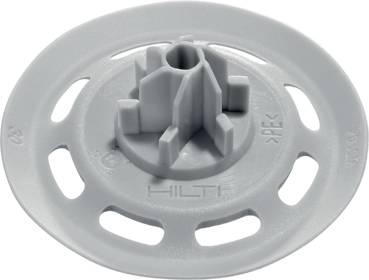 Hilti Arandela de plástico X-SW 30 MX · 371370