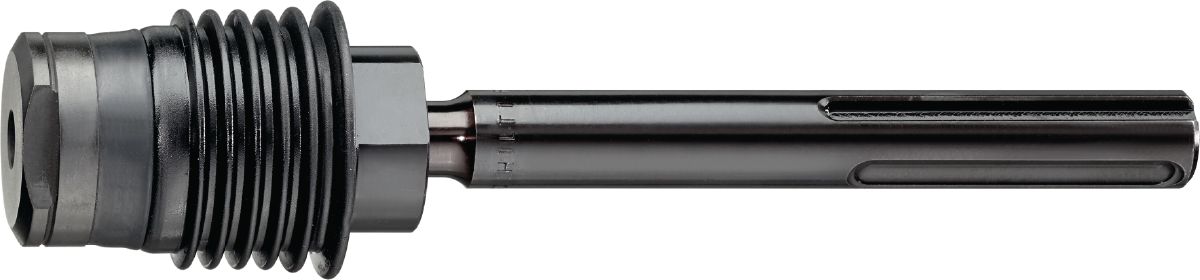 Hilti Adaptador TE-FY-BA-C cpl · 74068
