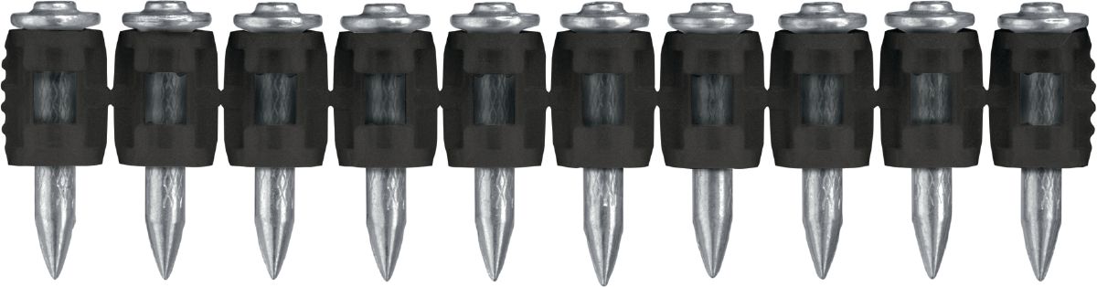 Hilti Clavo para hormigón X-C 20 MX · 2091265