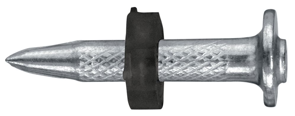 Hilti Clavo para hormigón X-C 27 P8 BULK · 2091380