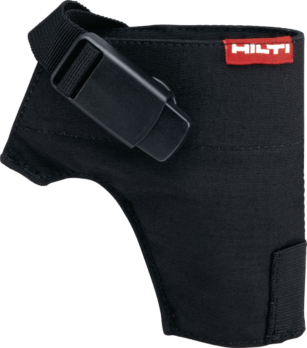 Hilti Funda · 2090729