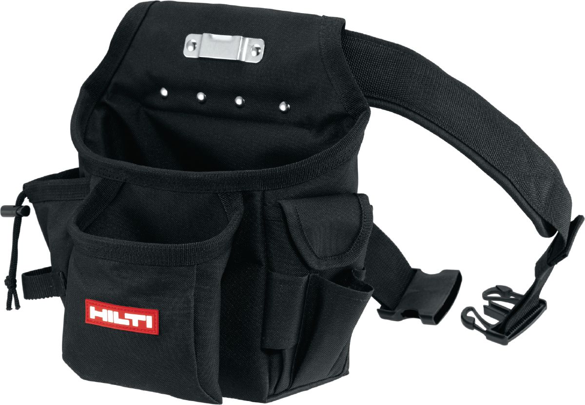 Hilti Cinturón trabajo IF · 2112612