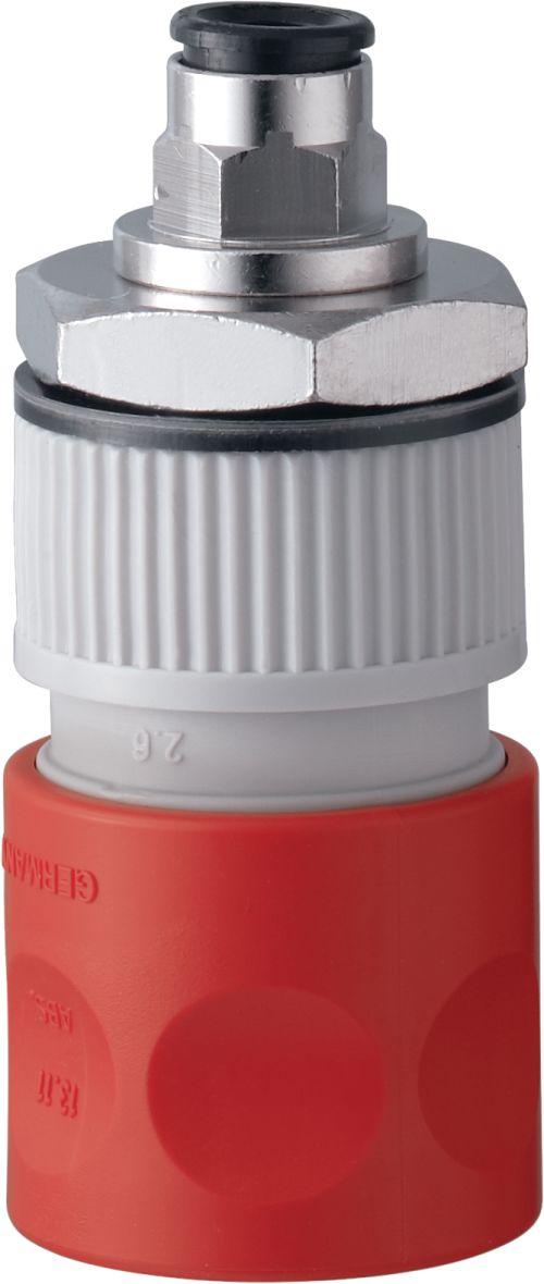 Hilti Adaptador DS TS · 382894