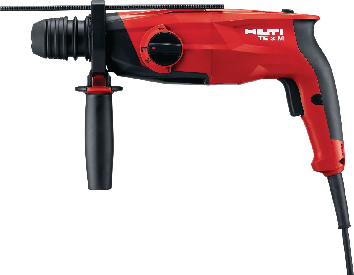 Hilti Kit TE 3-M 230V + DCD · 2222491
