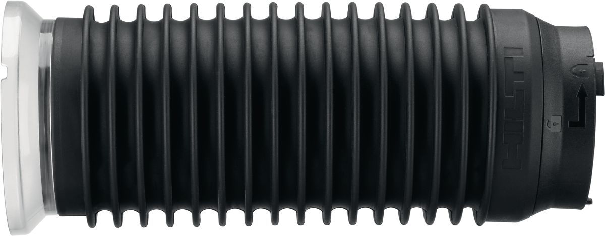 Hilti Anillo colector de polvos DCD · 2090706