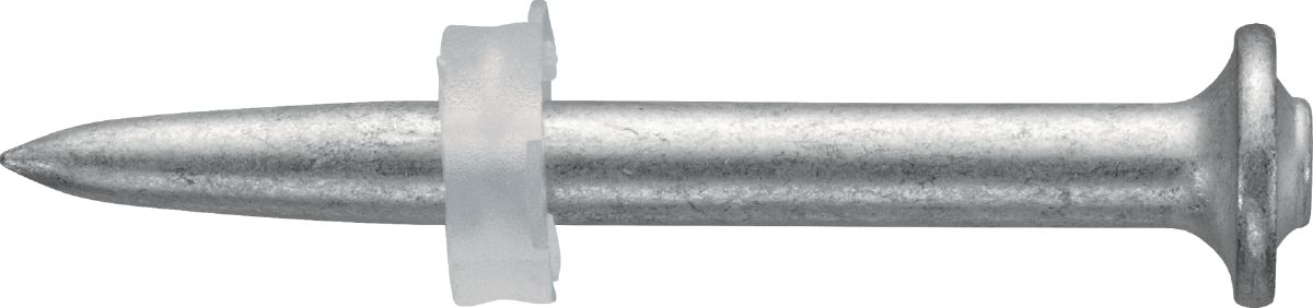 Hilti Clavo universal X-P 30 B3 P7 · 2105406