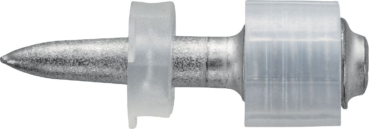 Hilti Perno roscado X-M6-7-14 B3 P7 · 2105408