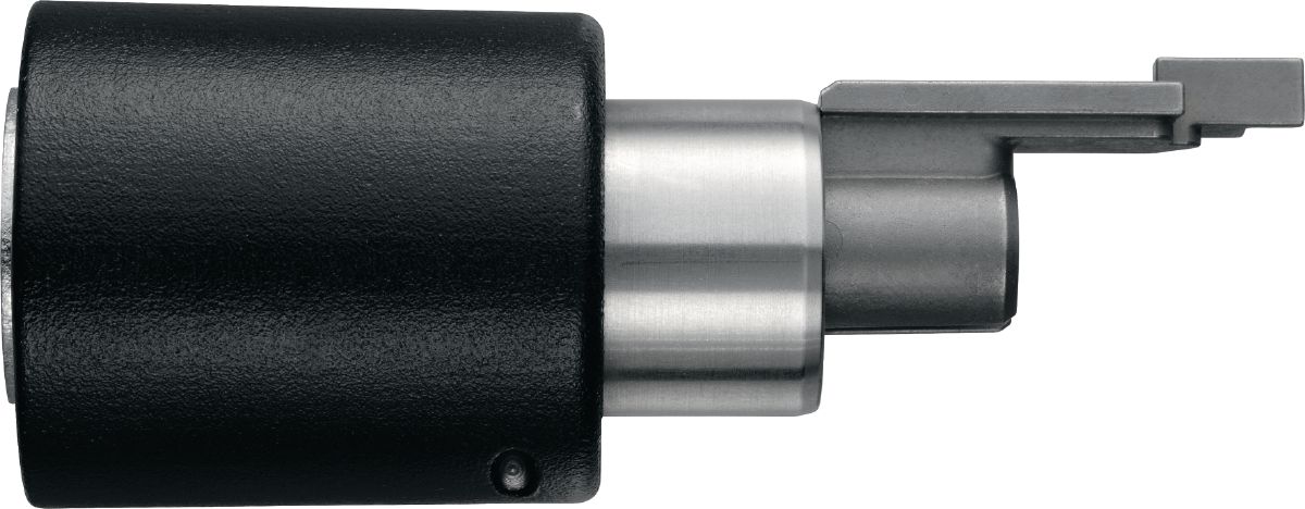 Hilti Porta-arandela X-WH B3 embal. · 2101256
