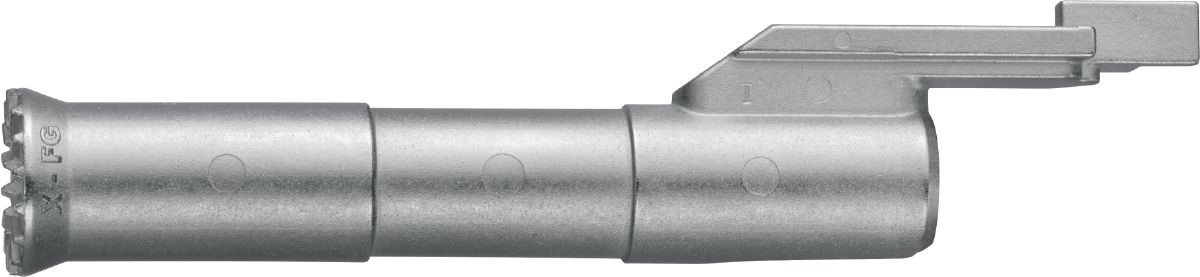 Hilti Guía pernos X-FG B3-IF embal. · 2116415