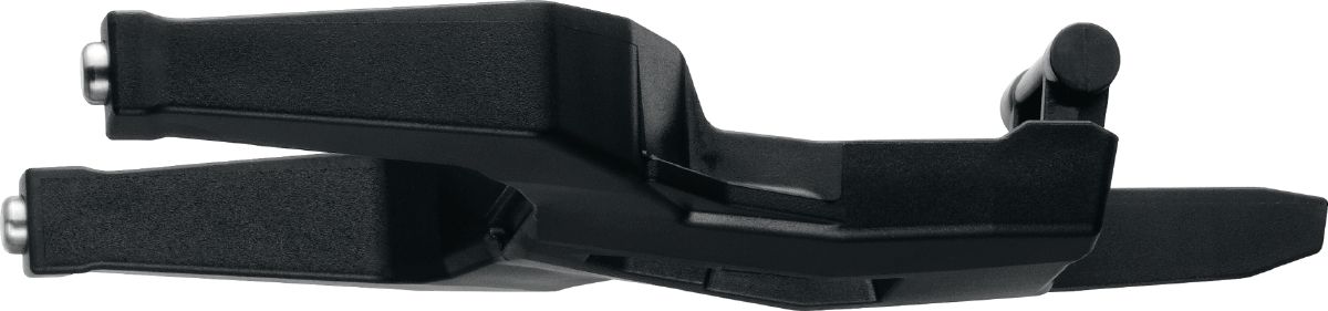 Hilti Apoyo X-SL B3 embal. · 2101257