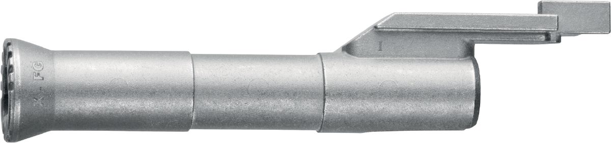Hilti Guía pernos X-FG B3-ME embal. · 2101258