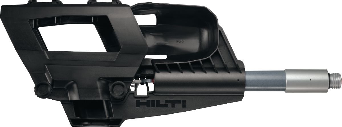 Hilti Receptáculo X-PT B3 · 2101255