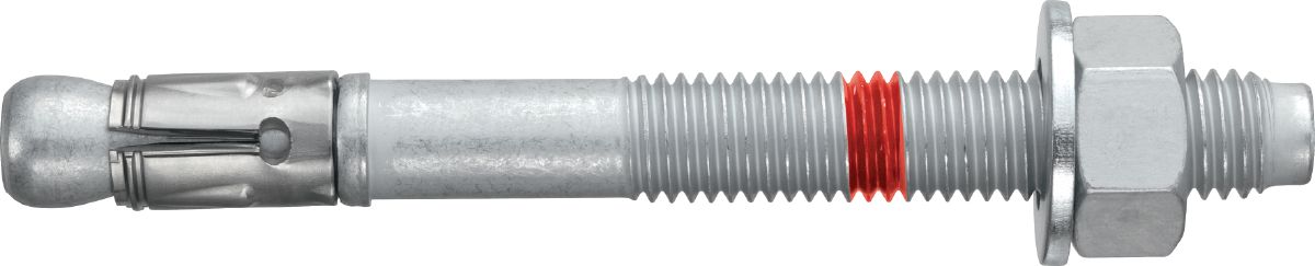 Hilti Anclaje macho HST3 M10x70 10/- · 2113974