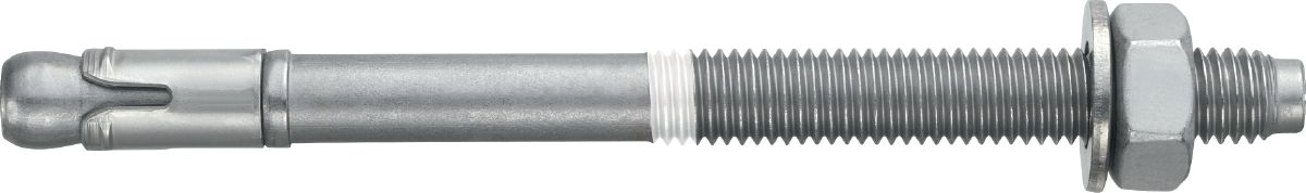 Hilti Anclaje macho HST2-R M12x115/20 · 2108165
