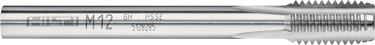 Hilti Tap bit HSS TB M3 · 2112979
