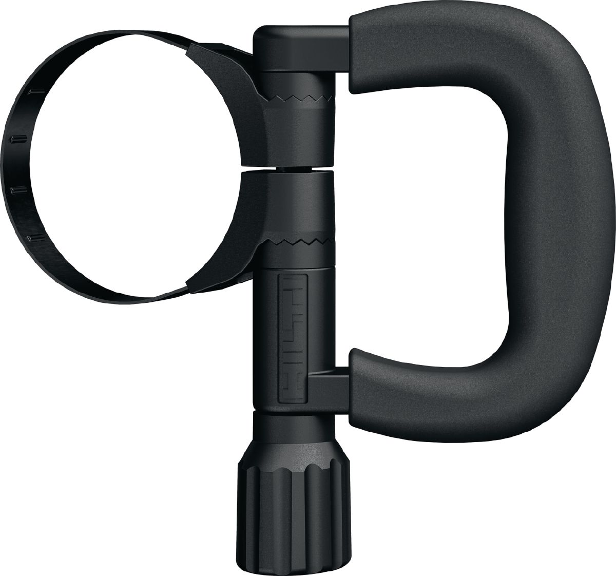 Hilti Empuñadura lateral TE SH-STD 2 · 2107829