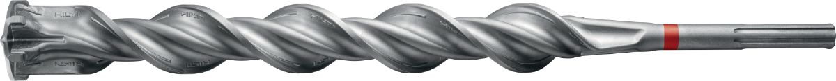 Hilti Broca para taladro TE-YX 55/92 2 3/16-36 · 2120432