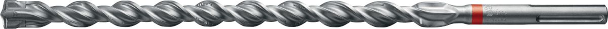 Hilti Broca para taladro TE-YX 24/52 · 2122218