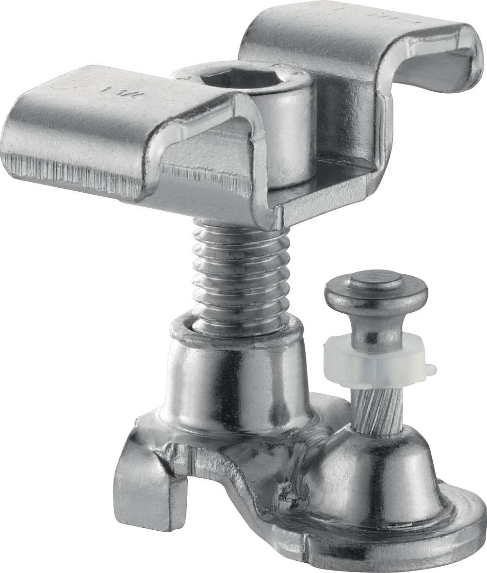 Hilti Espiga rejilla X-GR 25/30 · 2106415