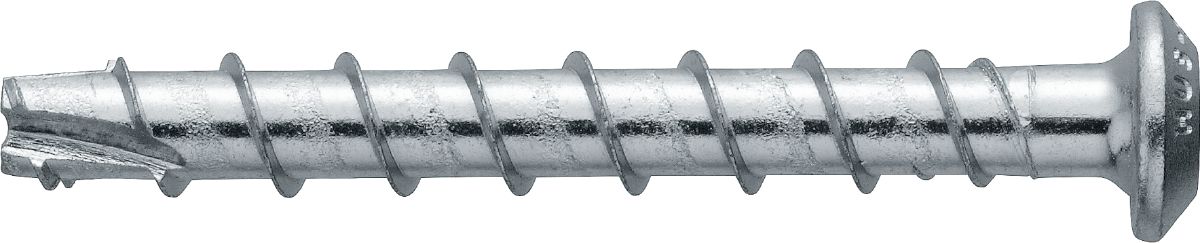 Hilti Anclaje tornillo HUS3-PS 6x40/5 · 2119772