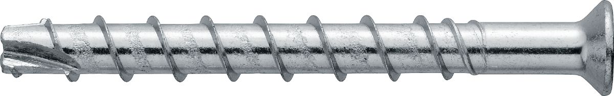 Hilti Anclaje tornillo HUS3-C 6x40/5 · 2119774